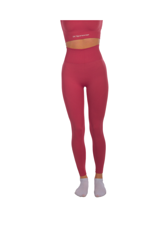 Legging Bean