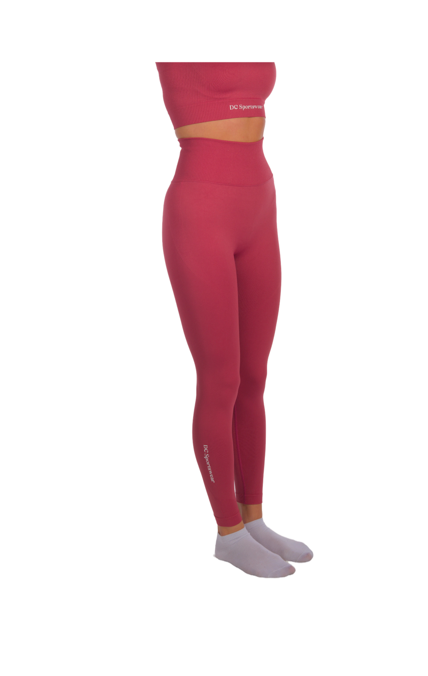 Legging Bean