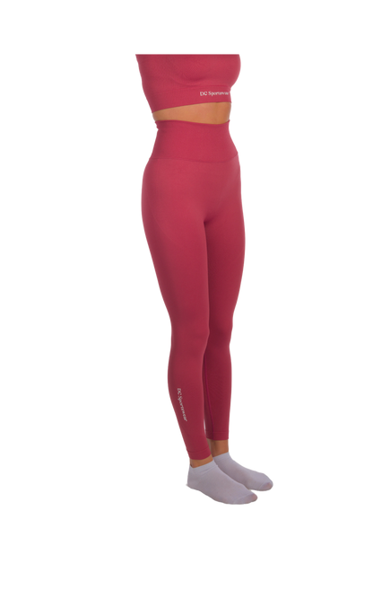 Legging Bean