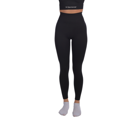Legging Black