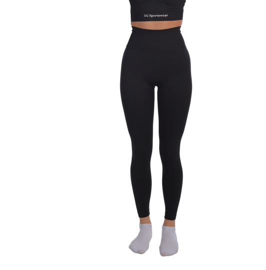 Legging Black