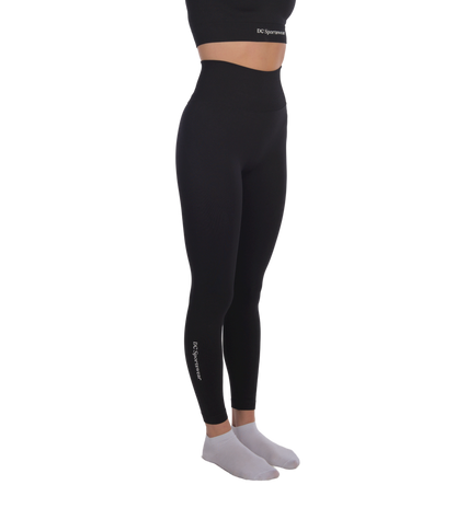 Legging Black