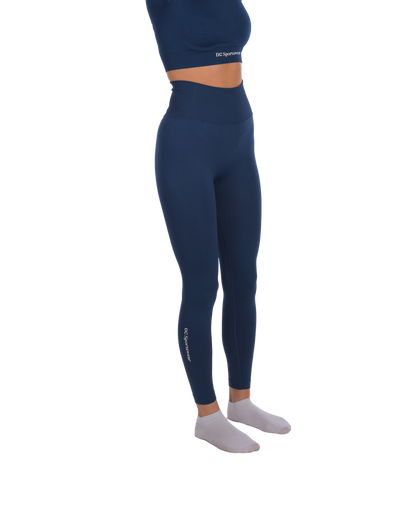 Legging Navy