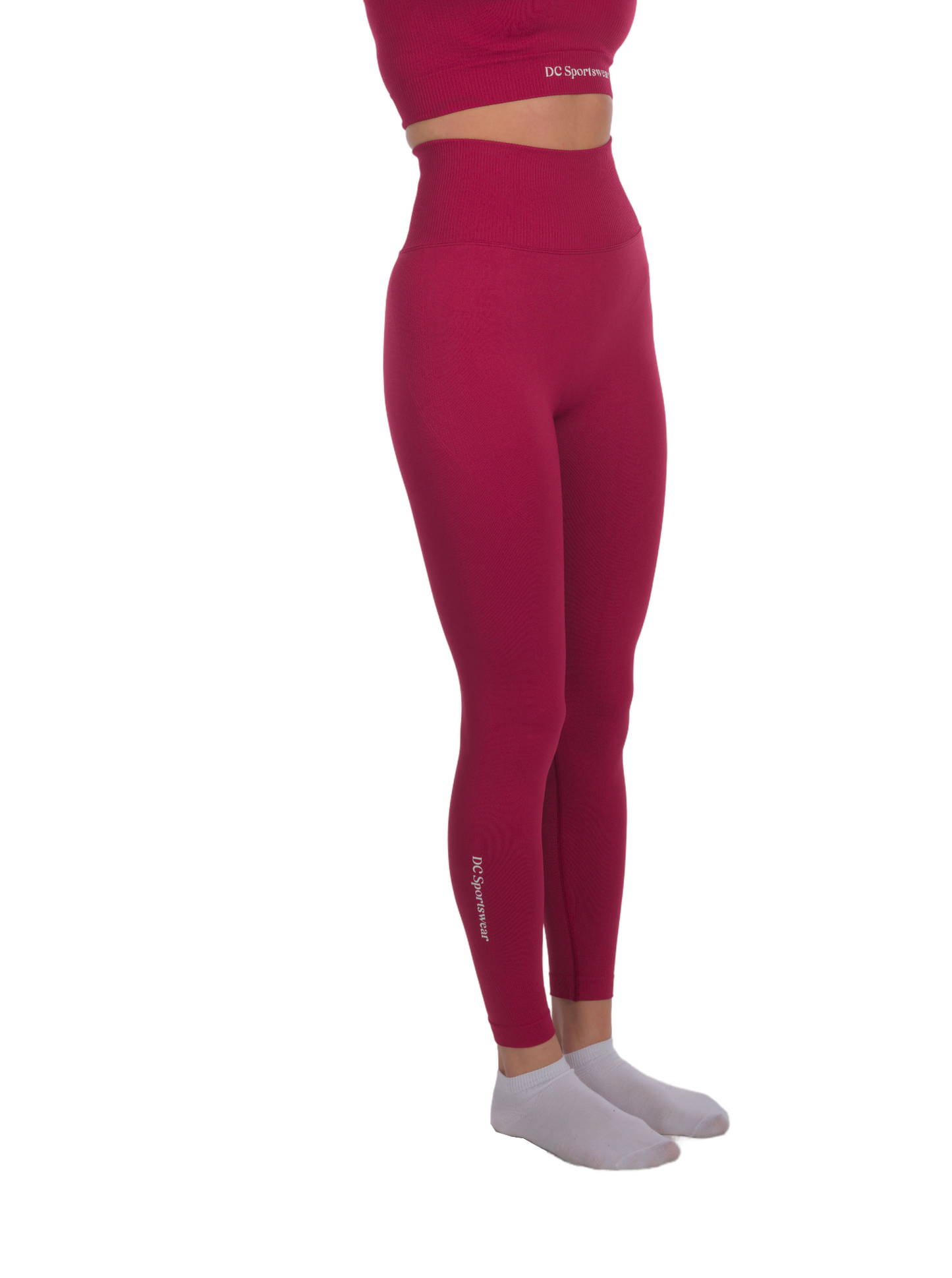 Legging Wine