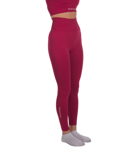 Legging Wine