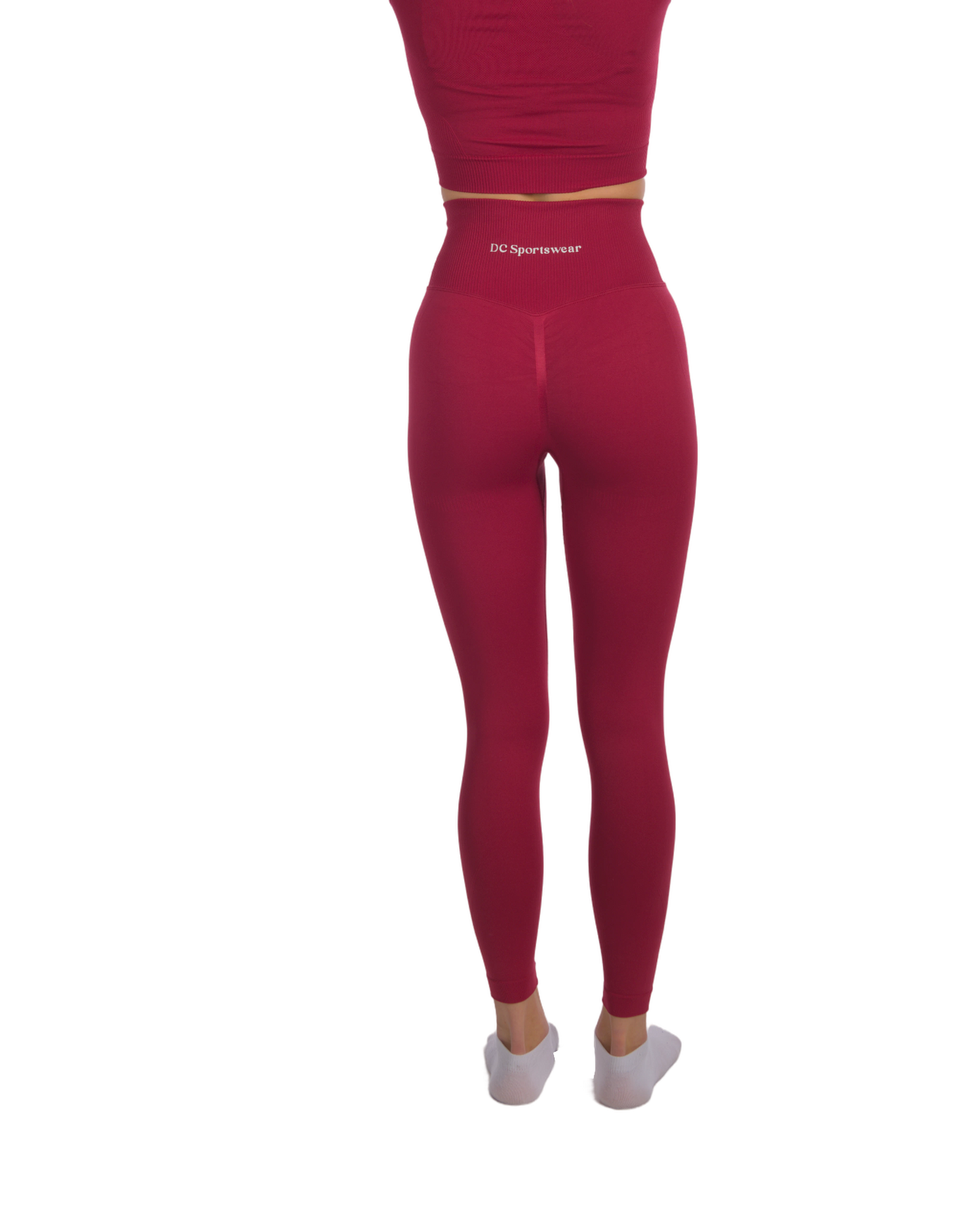 Legging Wine