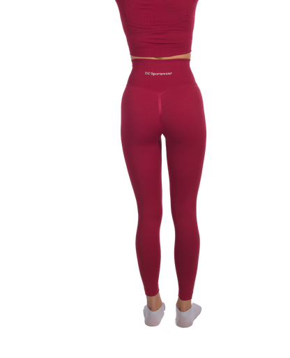 Legging Wine
